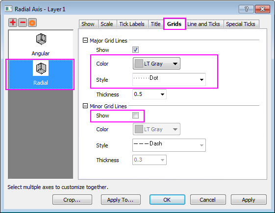 Tutorial Polar with Custom Radial Axes 06.png