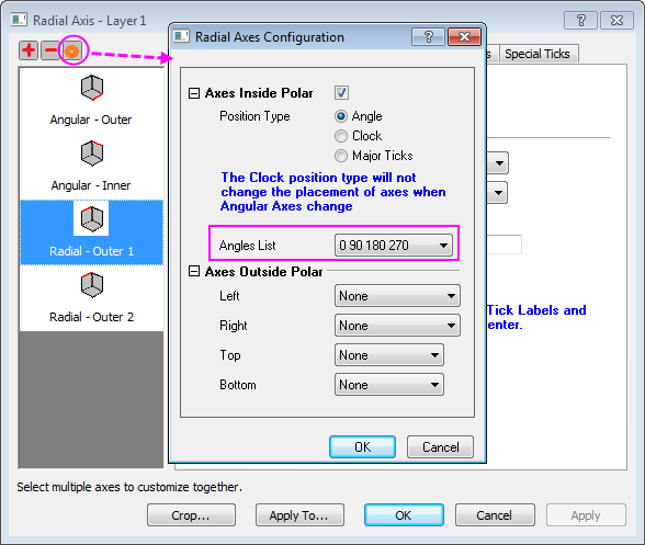 Tutorial Polar with Custom Radial Axes 08.png