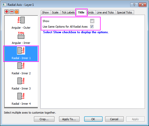 Tutorial Polar with Custom Radial Axes 09.png