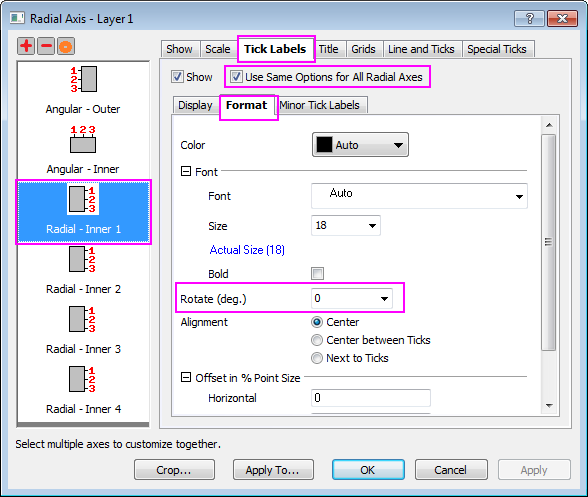 Tutorial Polar with Custom Radial Axes 10.png