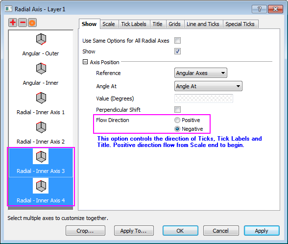 Tutorial Polar with Custom Radial Axes 12.png