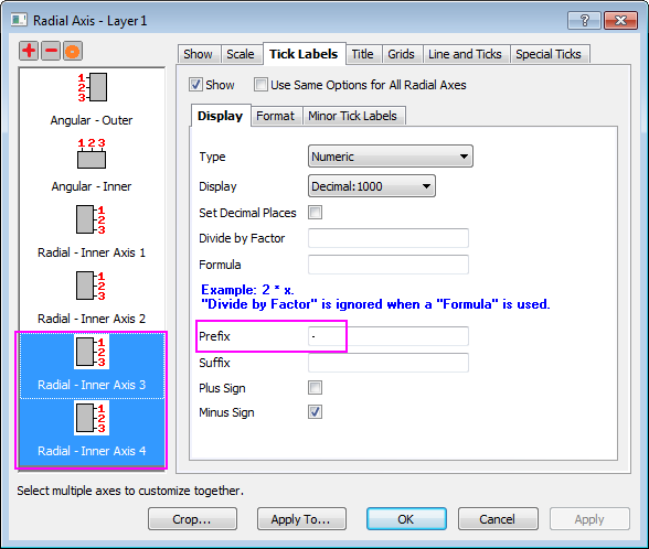 Tutorial Polar with Custom Radial Axes 13.png