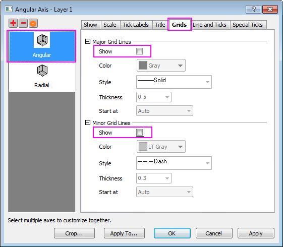 Tutorial Polar with Custom Radial Axes 14.png