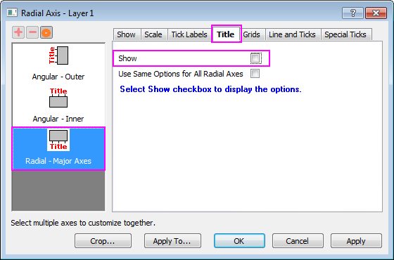 Tutorial Polar with Custom Radial Axes 18.png