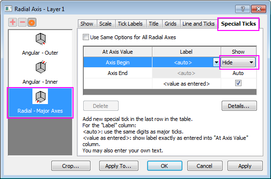 Tutorial Polar with Custom Radial Axes 19.png