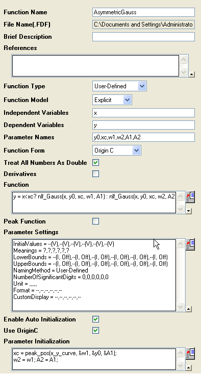 Tutorial Quoting Built in Functions 002.png