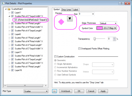 Scatter Matrix 04.png