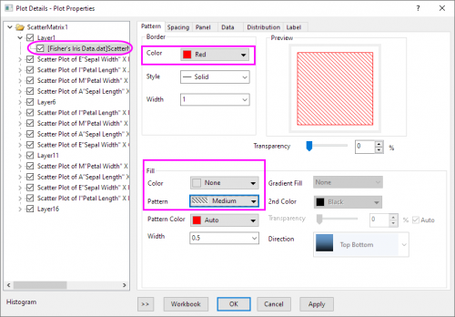 Scatter Matrix 04 2.png