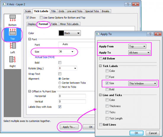 Scatter Matrix 09.png