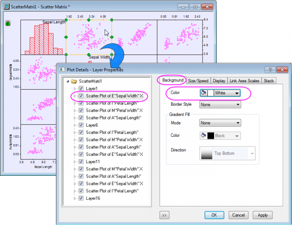 Scatter Matrix 07.png