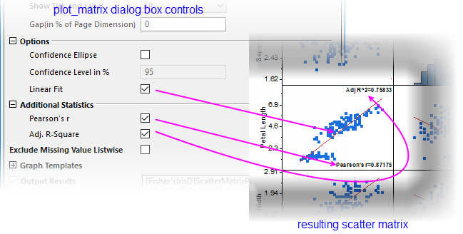 Scatter Matrix tip.png