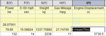 SettingCellValues 07.png