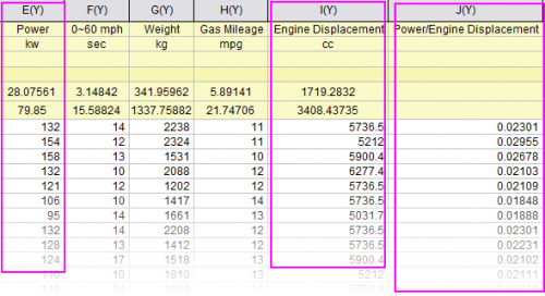 SettingCellValues 10.png