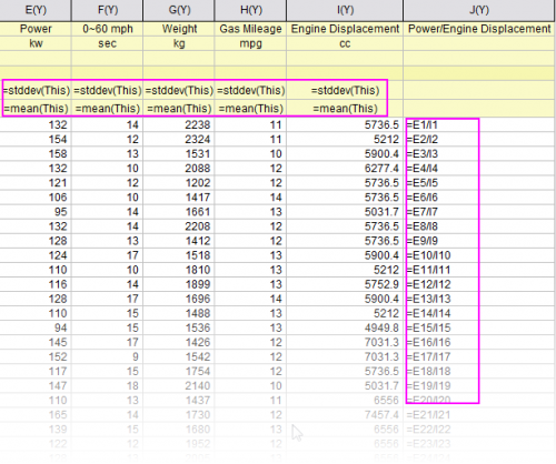 SettingCellValues 11.png