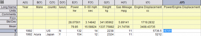 SettingCellValues 08.png