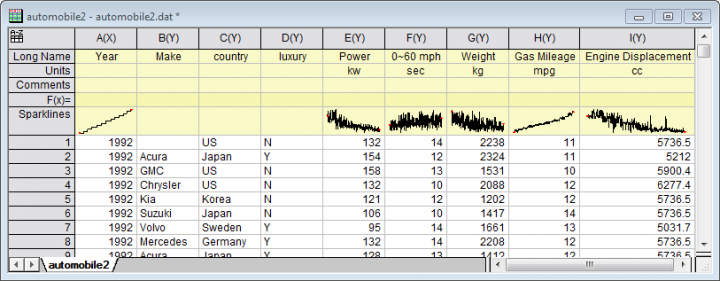 SettingCellValues 04.png