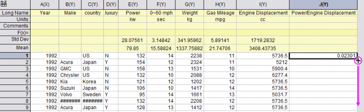 SettingCellValues 09.png