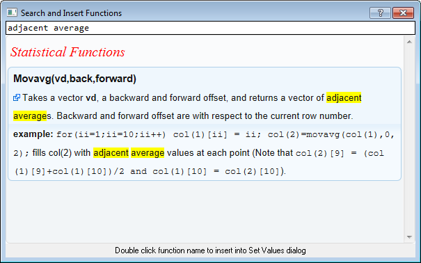 Set Column Value Adjacent Average.png