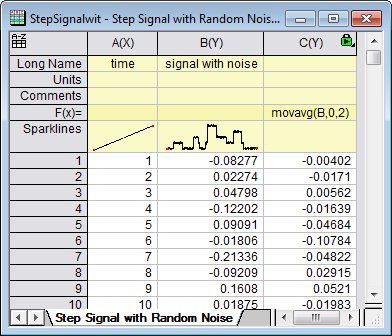 Tutorial81SetValuesFunctionResults.png