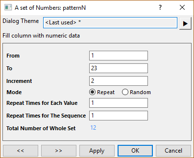 TutorialSetValues FillANumberValues.png