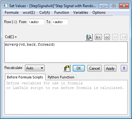 Tutorial Set Column Value Function Insert.png