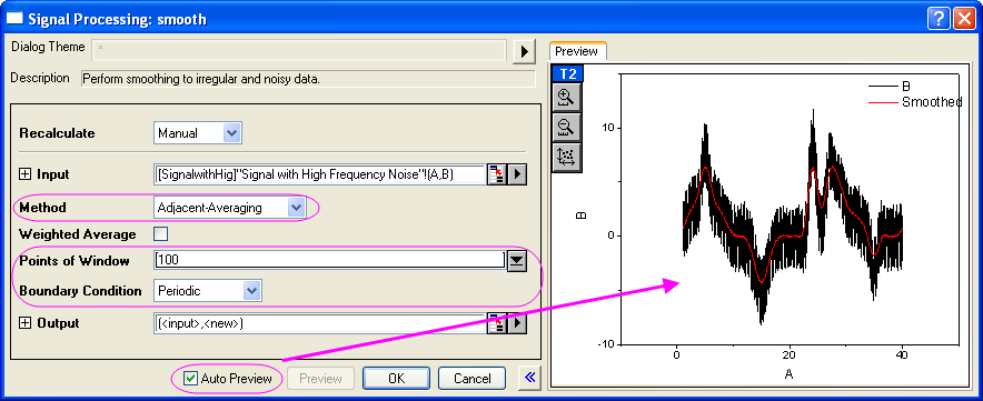 SP Tutorial Smoothing 2.png