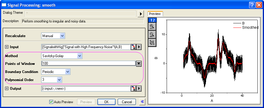 SP Tutorial Smoothing 3.png