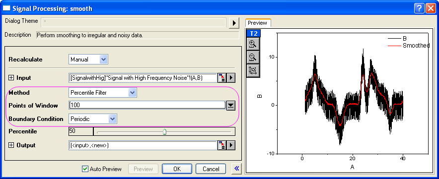 SP Tutorial Smoothing 4.png