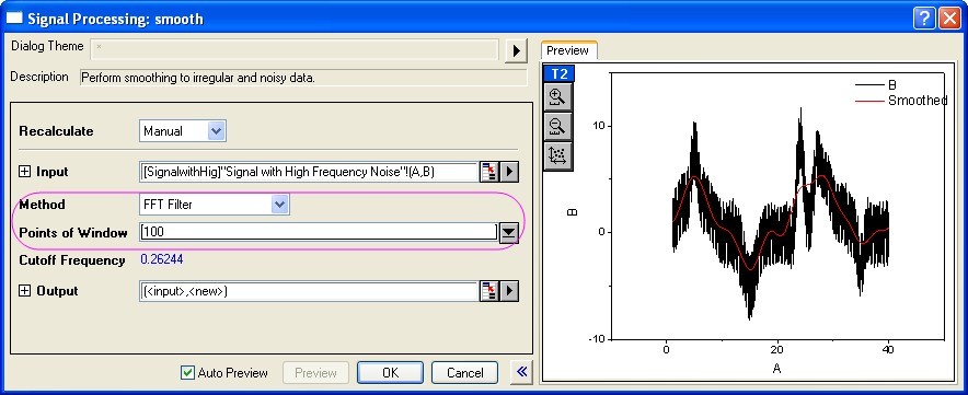 SP Tutorial Smoothing 5.png