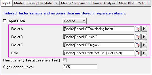 Three way anova 1.png