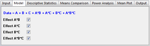 Three way anova 4.png