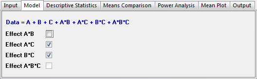 Three way anova 6.png