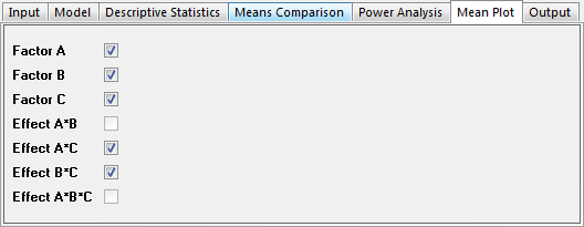 Three way anova 7.png