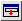 Button Select Data Interactive Back.png