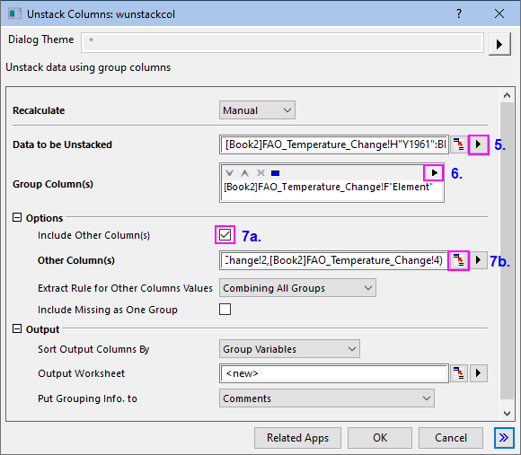 Unstack Sort Columns by Label.png