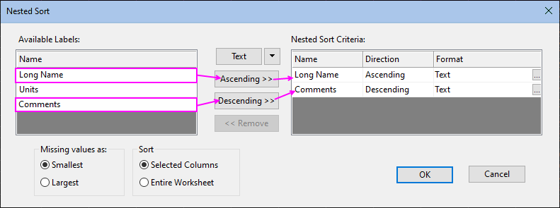 Unstack Sort Columns by Label 3.png