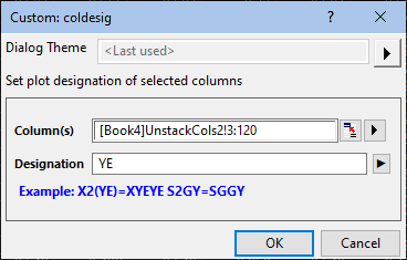 Unstack Sort Columns by Label 4.png