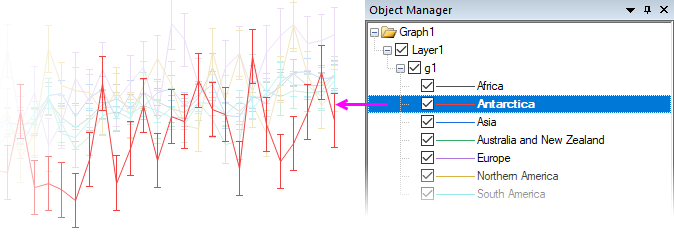 Unstack Sort Columns by Label 6.png