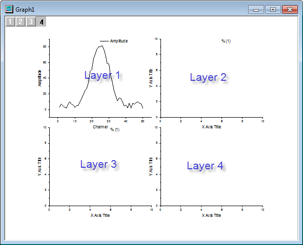 Tutorial Using Multiple Gadgets 01.png