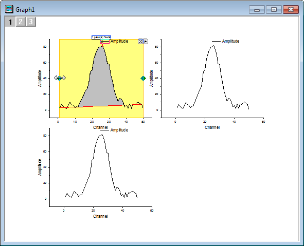 Tutorial Using Multiple Gadgets 06.png