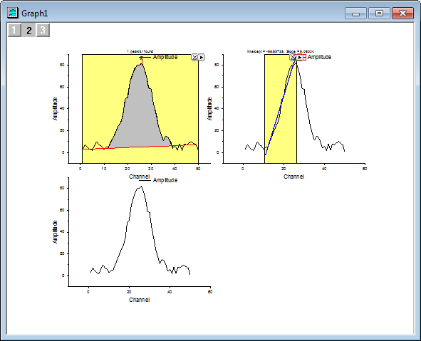 Tutorial Using Multiple Gadgets 08.png