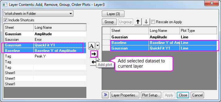 Tutorial Using Multiple Gadgets 11v.png