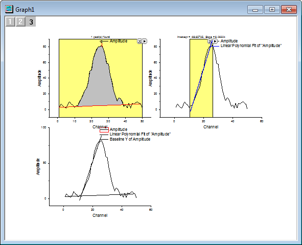 Tutorial Using Multiple Gadgets 12.png