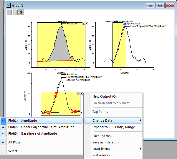 Tutorial Using Multiple Gadgets 14.png