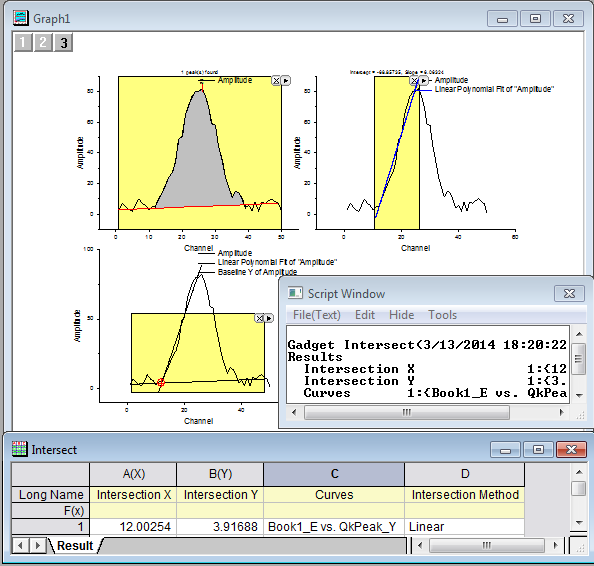 Tutorial Using Multiple Gadgets 15.png