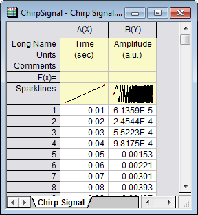 SP Tutorial Wavelet 1.png