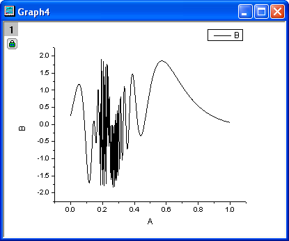 SP Tutorial Wavelet 13.png