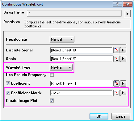 SP Tutorial Wavelet 15.png