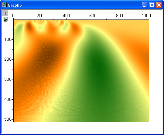 SP Tutorial Wavelet 17.png