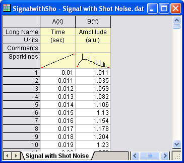 SP Tutorial Wavelet 18.png